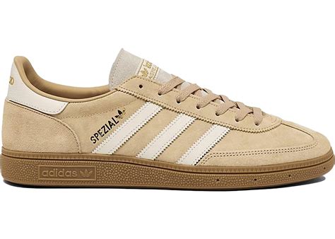 adidas spezial handball magic|Adidas handball magic beige.